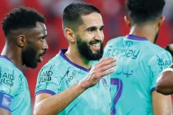 الأهلي السعودي يخطط لتجديد عقد بودبوز !