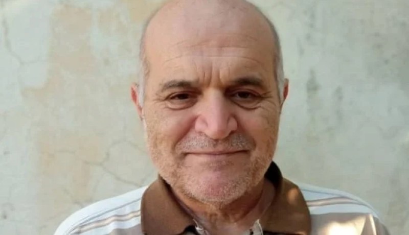سوناطراك تنشر بورتري عن طبيب مثالي بمؤسستها