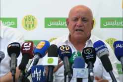 بوزيدي: “النتائج ستكون إيجابية إذا توفرت هذه الشروط”