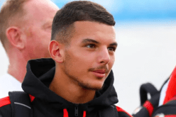 بالفيديو.. بوعناني يقوم بمبادرة انسانية اتجاه الأطفال المرضى