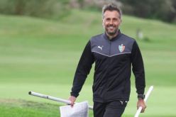 بوميل: “الجدد أضافوا الكثير من الحيوية والجودة الفنية”