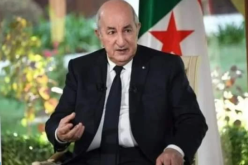 الرئيس تبون يوجه تعليمات بتعيين واليين منتدبيين لمسعد وعين وسارة