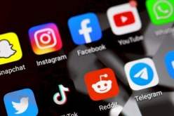 مفتى مصري يوضح حكم وقوع الطلاق عن طريق الواتساب والـSms