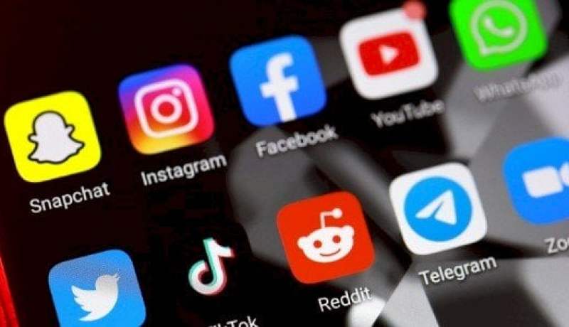 مفتى مصري يوضح حكم وقوع الطلاق عن طريق الواتساب والـSms