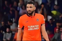 توبة يتفاوض مع أحد أندية “الليغا” الاسبانية