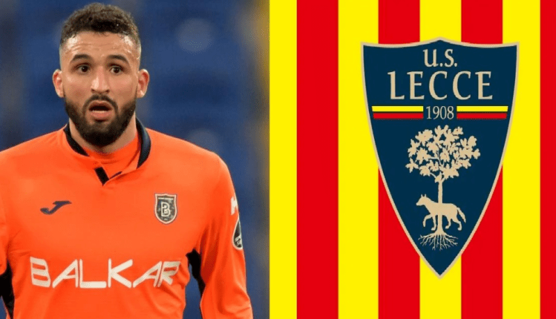 أحمد توبة يتجه لخوض تجربة جديدة في الدوري الإيطالي