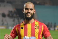 بورتو البرتغالي مهتم بالتعاقد مع توقاي