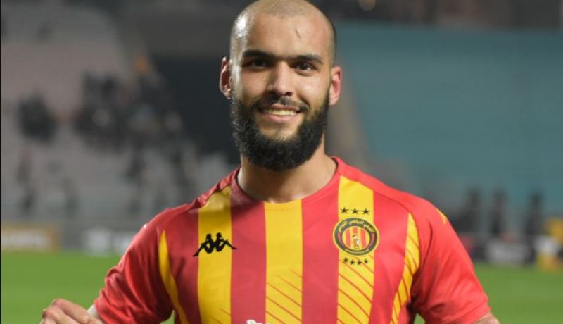 بورتو البرتغالي مهتم بالتعاقد مع توقاي