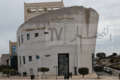 التحول الرقمي في قطاع التعليم العالي محور ملتقى علمي بجامعة 3