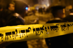 شاب يضرم النار في خطيبته بسبب الغيرة!