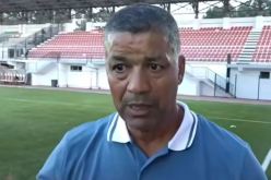 حجار: “لاعبو الساورة يعانون بدنيا ولكنني متفائل”