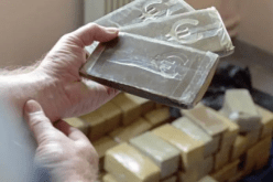 عين تموشنت.. حجز 6 كلغ من الكيف المعالج و توقيف 3 أشخاص