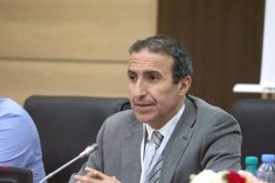 دبيشي يتنقل إلى أستراليا للمشاركة في مؤتمر “الفيفا”