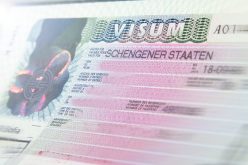 دولة أوروبية تسهل منح فيزا شنغن