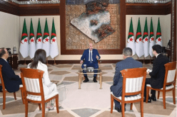 رئيس الجمهورية: سيتم ضبط الأسعار والأجور ستقفز بـ 47 % في 2024