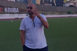 رئيس رائد القبة: “الصعود ليس هدفنا الرئيسي في الموسم المقبل”