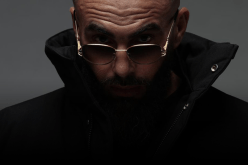 رابور جزائري يصنع الجدل في فرنسا وسياسي شهير يدافع عنه