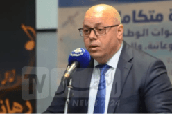 وزير المجاهدين: لا بد من إجراءات ردعية تضع حدا للمظلمة التاريخية في غزة