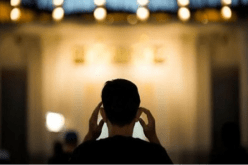 نيويورك.. السماح برفع أذان صلاة الجمعة عبر المكبرات في المساجد