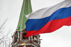 تأشيرة إلكترونية موحدة لدخول مواطني الدول الأجنبية إلى روسيا