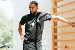 إدارة الأهلي السعودي تبلغ بودبوز قرارها بالتخلي عن خدماته