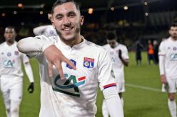 ريان شرقي يلمّح لاقترابه من تمثيل الخضر