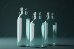 مسبوق يعتدي على 3 شبان باستعمال سكين لسلبهم هواتفهم النقالة بباب الزوار