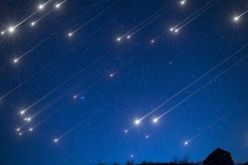 ظاهرة فلكية فريدة سيشهدها العالم هذا الأحد