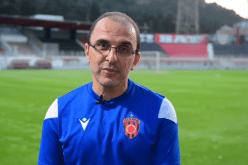 طبيب اتحاد العاصمة يطمئن بخصوص صحة لاعبي الفريق