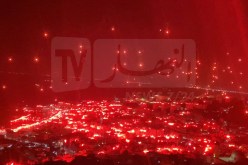 سفارة بريطانيا تهنئ المولودية بعيدها الـ 102