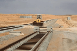 سكك حديدية.. هذه الخطوط ستدخل حيز الخدمة نهاية السنة