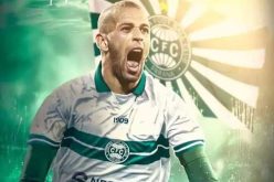 سليماني: “الأخضر والأبيض جزء من حياتي”