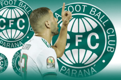 كوريتيبا يعلن موعد قدوم سليماني ويحذّر من إحضار “الألعاب النارية”