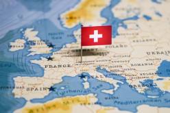 رسميا.. سويسرا تفرض قيودًا على مسافري هذه الدولة