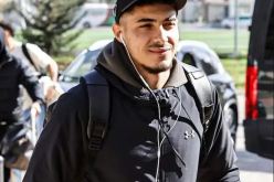 شايبي:”مواجهتي تنزانيا والسنغال مهمتان للتحضير لـ”كان الكوت ديفوار”