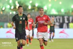 تحسبا لمواجهة النجم الساحلي.. شباب قسنطينة مرتقب اليوم بتونس