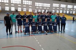 كرة اليد.. شبيبة سكيكدة تتعرف على منافسيها في البطولة الإفريقية للأندية