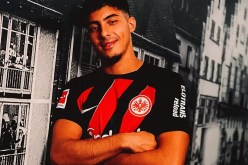 شعيبي يوجه رسالة شكر ووداع لناديه تولوز