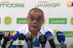 شلول: “موبيليس وفرت كل الإمكانيات اللازمة للشبيبة”