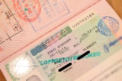 هذه الدولة المسؤولة عن رفض أكثر من نصف تأشيرات شنغن