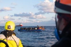 الأوروبيون متخوفون من انهيار نظام شنغن