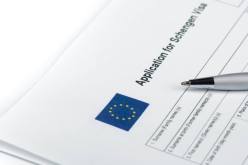 محادثات رسمية بشأن تسهيل تأشيرة شنغن لمواطني هذه الدولة