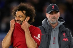 كلوب: “صلاح ليس للبيع”