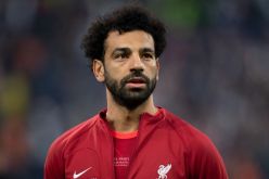 صلاح يوافق على الإنتقال إلى الدوري السعودي