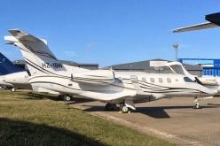 تحطم طائرة قائد فاغنر.. لجنة التحقيق تحدد هوية القتلى