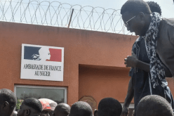 النيجر تحسم موقفها من طرد سُفراء أجانب