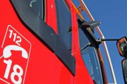 طفل يبلغ 7 سنوات ينقذ والدته من الموت