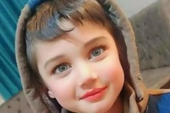 تفاصيل تعذيبه مُؤلمة.. سيدة تقتل إبن زوجها بالطعن والصعق والملح