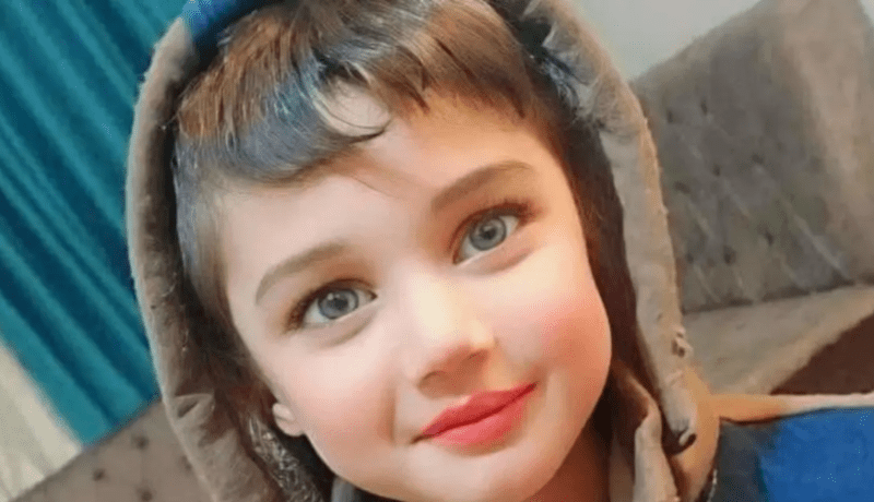 قالت لي أمي . أولادنا على الطريقة الإسلامية