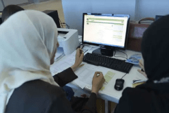 هذه رزنامة التسجيلات الجامعية والطعون للطلبة الجدد
